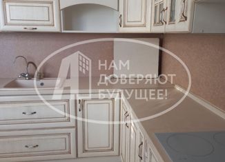 Продам трехкомнатную квартиру, 101.3 м2, Пермь, улица Советской Армии, 72