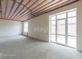 Дом на продажу, 125 м2, хутор Камышеваха, улица Стравинского