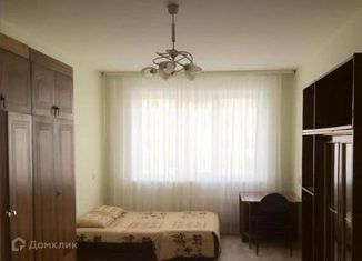 Квартира на продажу студия, 23 м2, Кемерово, Ленинский район, проспект Ленина, 137А