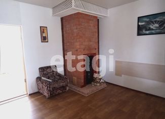 Продажа дома, 64.6 м2, деревня Самохваловка