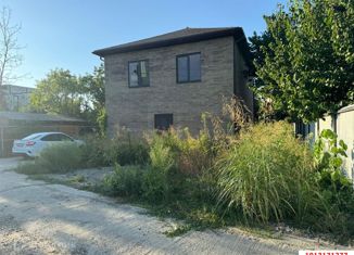 Продается дом, 150 м2, ДНТ Здоровье, 5-я улица, 101