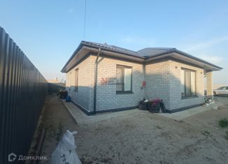 Продается дом, 114 м2, село Ембаево, Новая улица