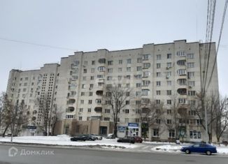 Продам офис, 94.4 м2, Уфа, Советский район