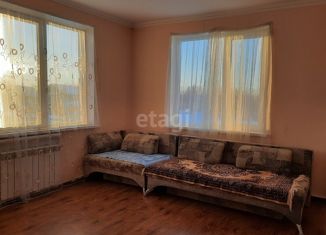 Продажа дома, 240 м2, деревня Карасевка