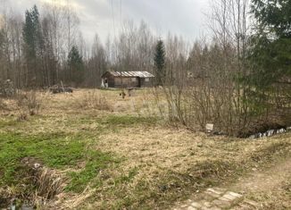 Продается участок, 10 сот., СНТ Эдельвейс