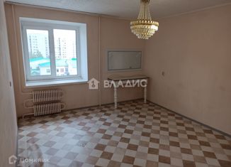 Продажа 1-комнатной квартиры, 38.1 м2, Октябрьский, улица Кортунова, 6