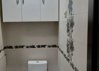 Продажа 3-комнатной квартиры, 74 м2, Краснодар, улица 30-й Иркутской Дивизии, 3, улица 30-й Иркутской Дивизии