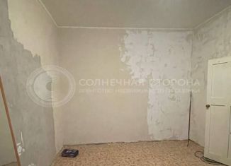 Продам однокомнатную квартиру, 36 м2, Северск, улица Куйбышева, 10