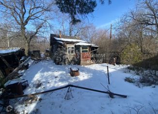 Продажа земельного участка, 16 сот., хутор Тутов, Лесная улица