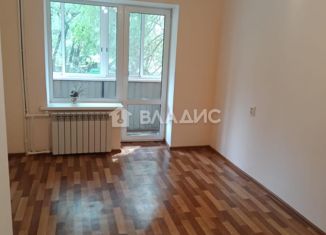 Продажа 1-комнатной квартиры, 26 м2, село Ивановка, переулок Гранкина, 2