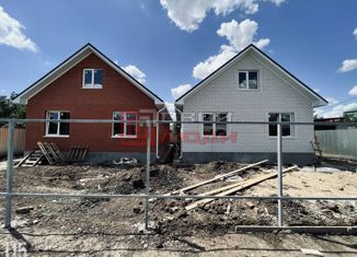 Продажа дома, 137 м2, садовое товарищество Родник