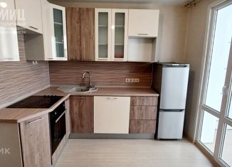 Продаю двухкомнатную квартиру, 56.4 м2, поселение Десёновское, 1-я Нововатутинская улица, 5