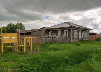 Продаю дом, 32.3 м2, село Гагарино, Молодёжная улица