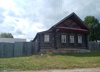 Продается дом, 25.4 м2, деревня Сюткюль, Луговая улица