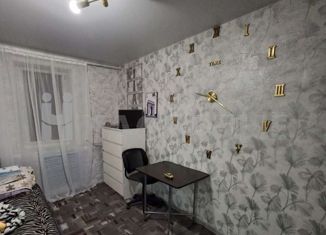 Продается дом, 88 м2, село Беглица, улица Ленина