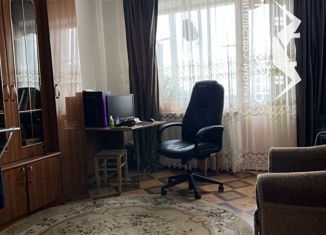 2-комнатная квартира на продажу, 50 м2, Владикавказ, улица Барбашова, 45, Затеречный округ