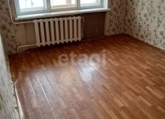 Продам двухкомнатную квартиру, 41.8 м2, Саратовская область, Огородная улица, 193