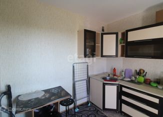 Продажа 1-комнатной квартиры, 31.9 м2, деревня Казанцево, Строительная улица, 24