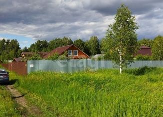 Продаю участок, 13.5 сот., дачный посёлок Южный берег