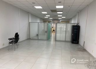 Сдаю в аренду офис, 92 м2, Сочи, Навагинская улица, 7