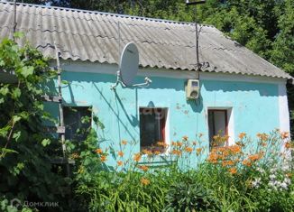 Продам дом, 43.3 м2, село Крутое, Советская улица, 92