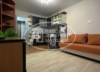 Квартира на продажу студия, 17.7 м2, Чайковский, улица Ленина, 79