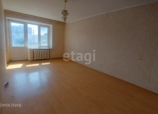 Однокомнатная квартира на продажу, 33.8 м2, Черкесск, Парковая улица, 21, микрорайон Пештера