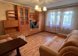 Продажа 2-ком. квартиры, 41.6 м2, Конаково, Торговый проезд, 1