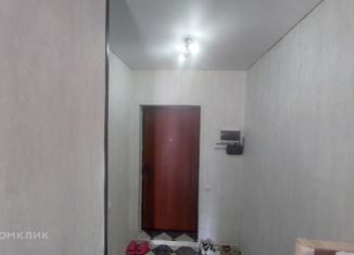 Продажа 1-комнатной квартиры, 28 м2, Ростовская область, 2-й Атмосферный переулок, 4