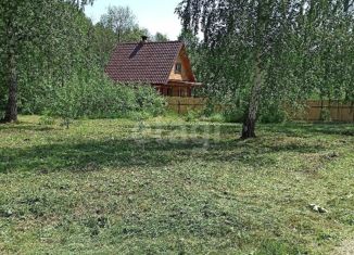 Земельный участок на продажу, 7 сот., СНТ Снегири, Новгородская улица, 5