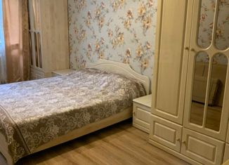 Продается 3-комнатная квартира, 72 м2, Краснодарский край, Донская улица, 104