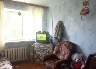 Продажа комнаты, 17.3 м2, Смоленск, улица Николаева, 69, Ленинский район