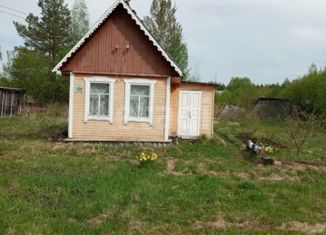 Продам дом, 25 м2, СНТ Садоводы Севера 6