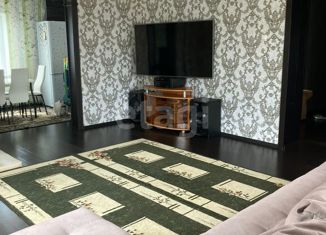 Продаю дом, 125.1 м2, поселок Новосафоновский, Мичуринская улица