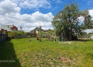 Продается земельный участок, 6.4 сот., деревня Киселиха, Белокаменная улица, 15
