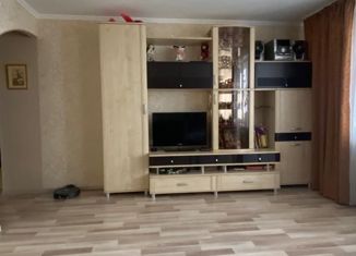 Продается трехкомнатная квартира, 77.3 м2, Нижний Новгород, Светлогорский проезд, 4, Светлогорский проезд