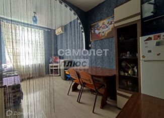 Продам квартиру студию, 16 м2, Туапсе, улица Гагарина, 1