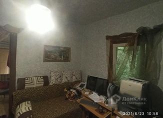 Продаю дом, 28 м2, Туапсе, улица Короленко