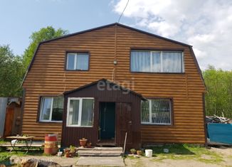 Продам дом, 180 м2, Нижневартовск, садово-огородническое некоммерческое товарищество Авиатор-3, 536