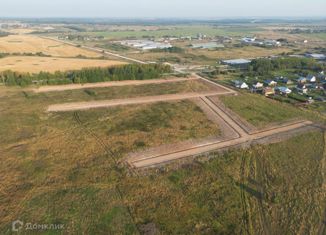 Продается участок, 9 сот., поселок Непотягово, посёлок Непотягово, 50