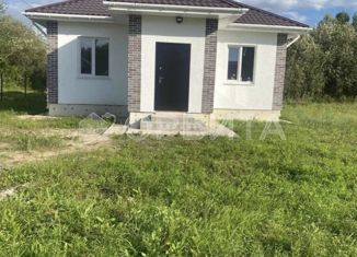 Продается дом, 70 м2, Тюмень, Центральная улица