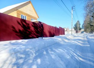 Дом на продажу, 130 м2, СНТ Потенциал, СНТ Потенциал, 55