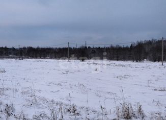 Участок на продажу, 10 сот., деревня Желохово, деревня Желохово, 38