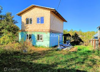 Дом на продажу, 120 м2, деревня Авсюнино, деревня Авсюнино, 190