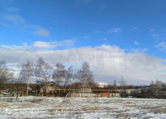 Продается дом, 119 м2, село Ярское, Центральная улица