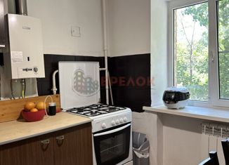 Продаю двухкомнатную квартиру, 44 м2, Ростовская область, проспект Шолохова, 54