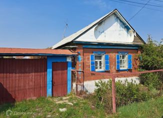 Продается дом, 47.6 м2, Челябинская область, улица Свердлова