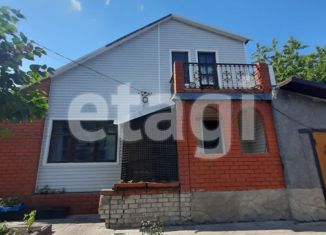 Продажа дома, 91.5 м2, Алексеевка, Луговая улица