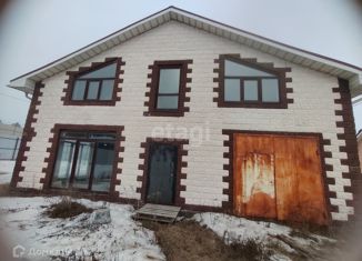 Дом на продажу, 192 м2, деревня Кузнечиха (Кузнечихинский сельский округ), Центральная улица