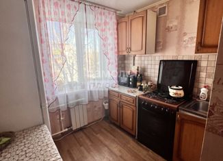 Продам 3-комнатную квартиру, 61 м2, Самарская область, проспект Королёва, 17